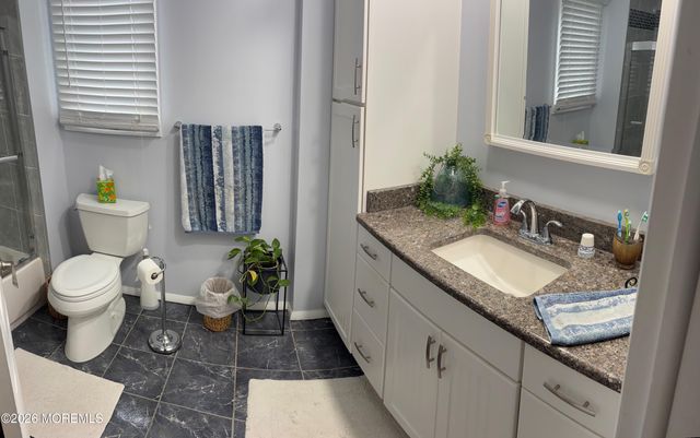 1 Traymore Road, Freehold, NJ 07728