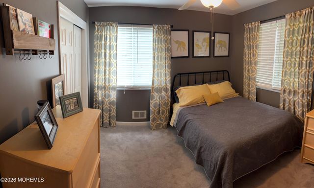 1 Traymore Road, Freehold, NJ 07728