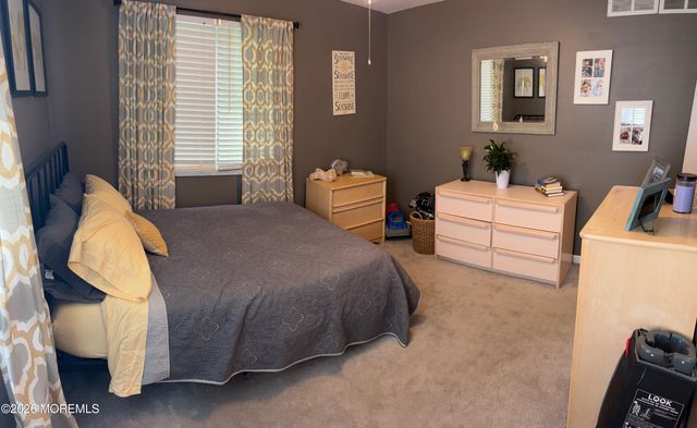 1 Traymore Road, Freehold, NJ 07728