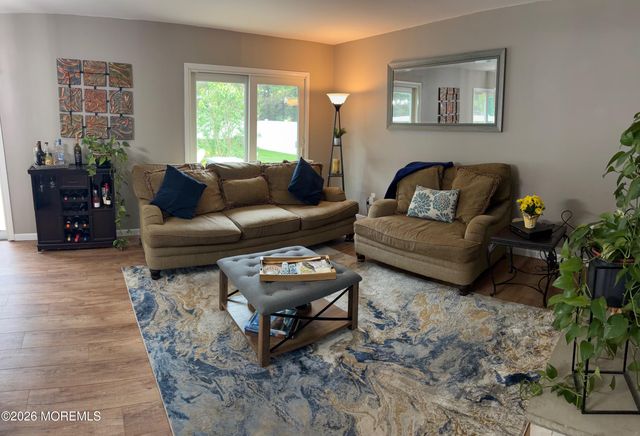 1 Traymore Road, Freehold, NJ 07728