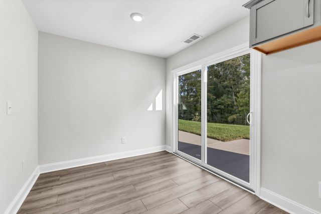 127 Quarry Point Dr C127, Clarksville, TN 37043