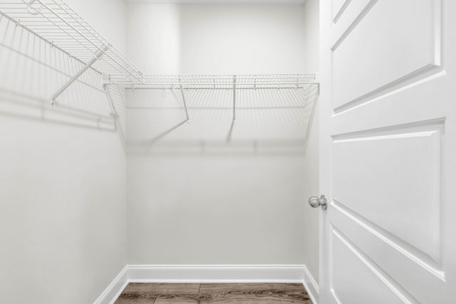 127 Quarry Point Dr C127, Clarksville, TN 37043