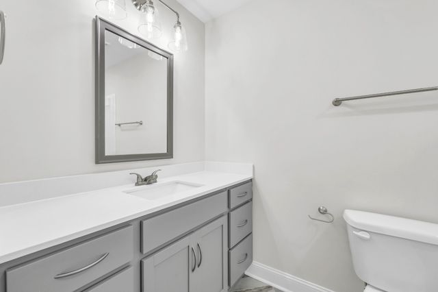 127 Quarry Point Dr C127, Clarksville, TN 37043