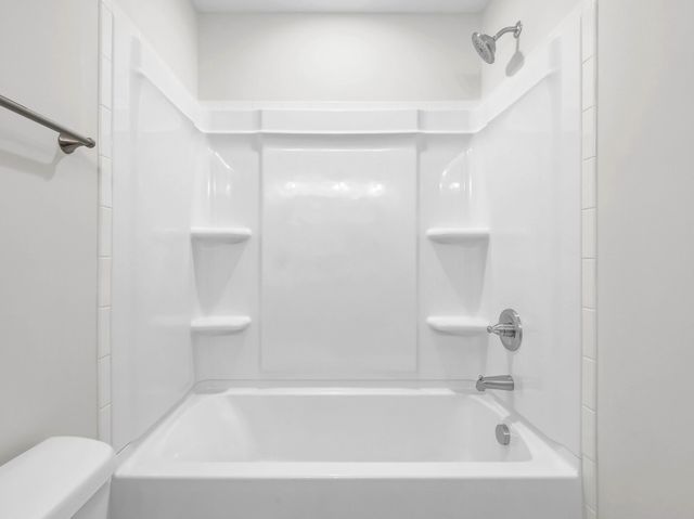 127 Quarry Point Dr C127, Clarksville, TN 37043