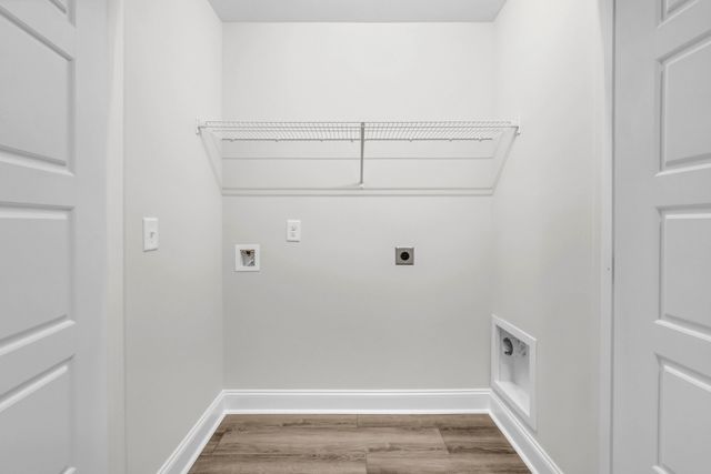 127 Quarry Point Dr C127, Clarksville, TN 37043