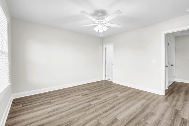 127 Quarry Point Dr C127, Clarksville, TN 37043