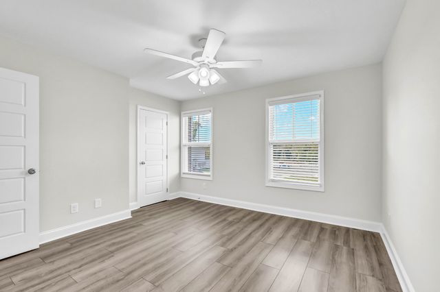 127 Quarry Point Dr C127, Clarksville, TN 37043