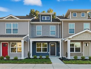 127 Quarry Point Dr C127, Clarksville, TN 37043