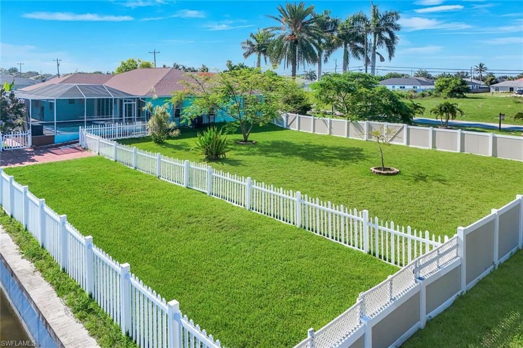 223 NW 5th TER, CAPE CORAL, FL 33993 — photo 2