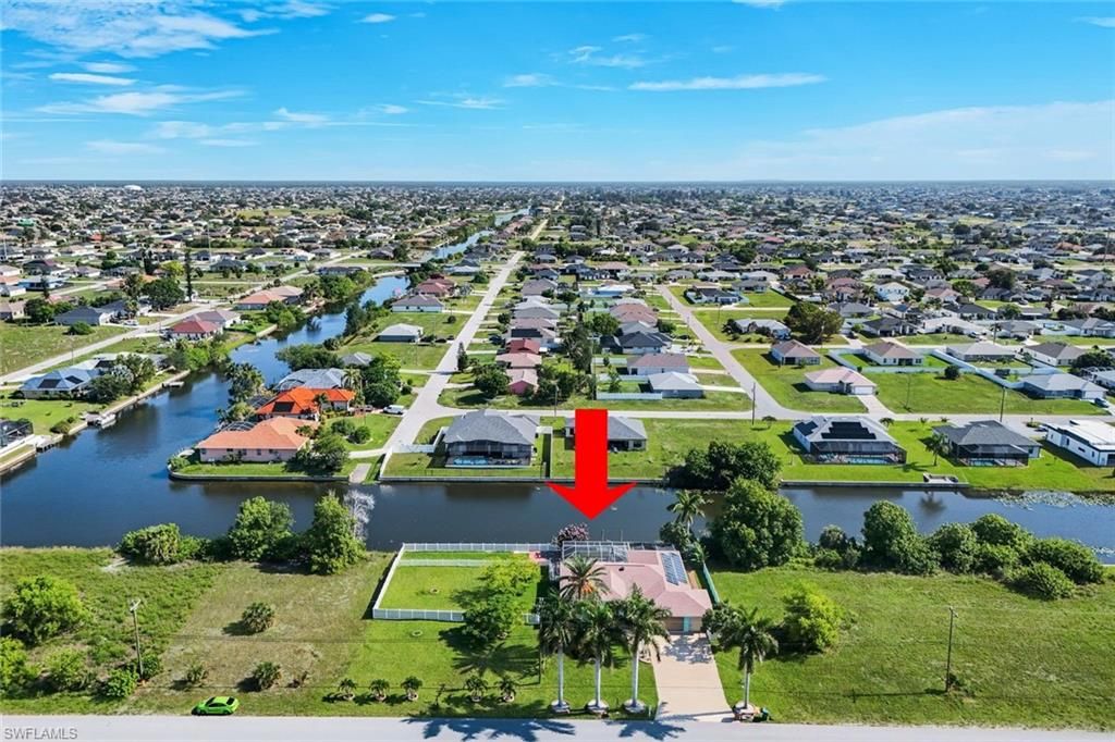 223 NW 5th TER, CAPE CORAL, FL 33993 — photo 3