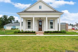 111 Sage Aly, Covington, LA 70433