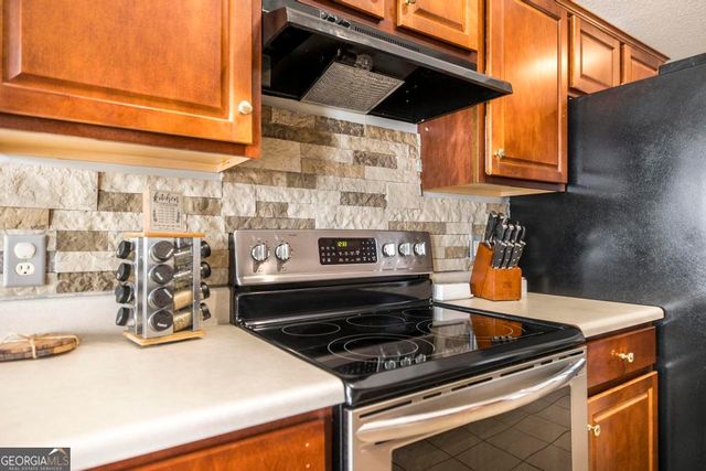 122 Knights Bridge, Warner Robins, GA 31093