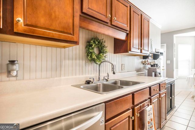 122 Knights Bridge, Warner Robins, GA 31093