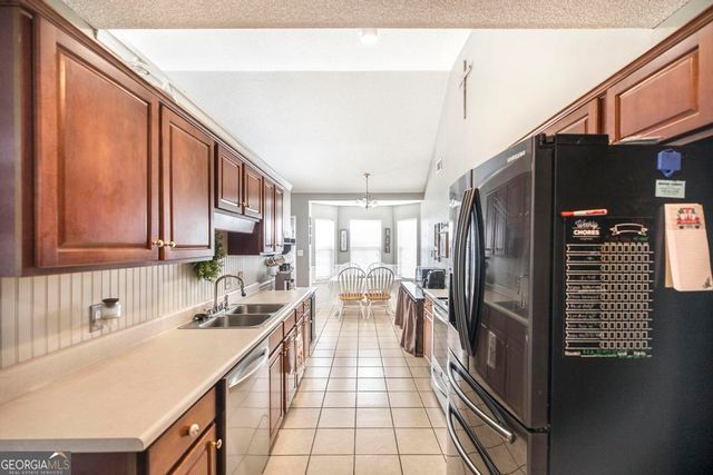 122 Knights Bridge, Warner Robins, GA 31093