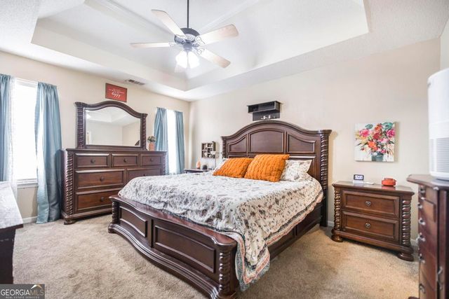 122 Knights Bridge, Warner Robins, GA 31093