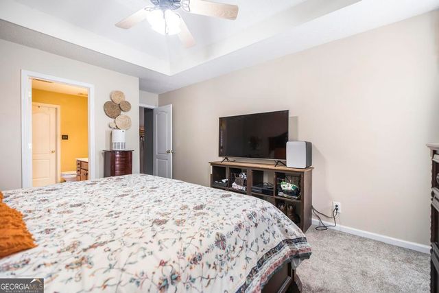 122 Knights Bridge, Warner Robins, GA 31093