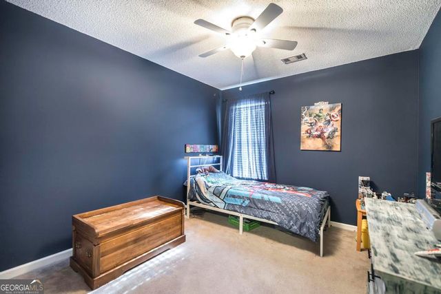 122 Knights Bridge, Warner Robins, GA 31093