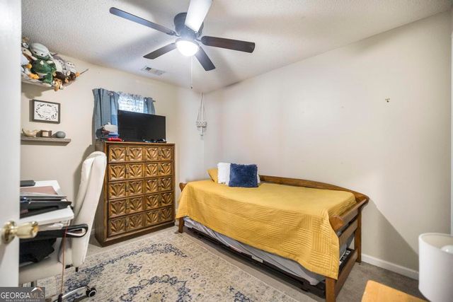 122 Knights Bridge, Warner Robins, GA 31093