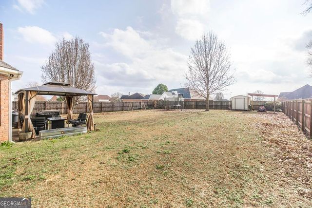 122 Knights Bridge, Warner Robins, GA 31093