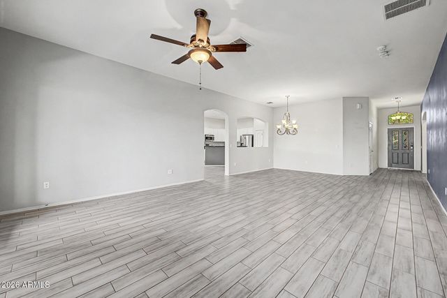 11322 W SMOOTH PUMICE Street, Marana, AZ 85658