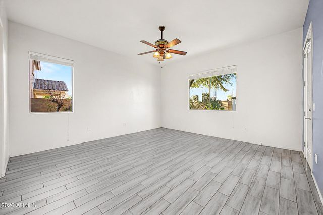 11322 W SMOOTH PUMICE Street, Marana, AZ 85658