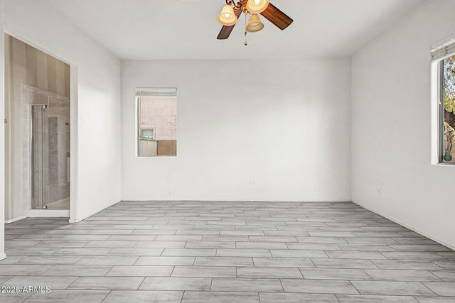 11322 W SMOOTH PUMICE Street, Marana, AZ 85658