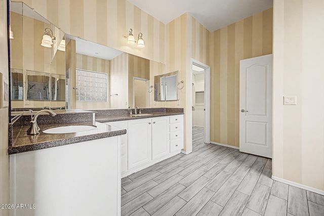 11322 W SMOOTH PUMICE Street, Marana, AZ 85658