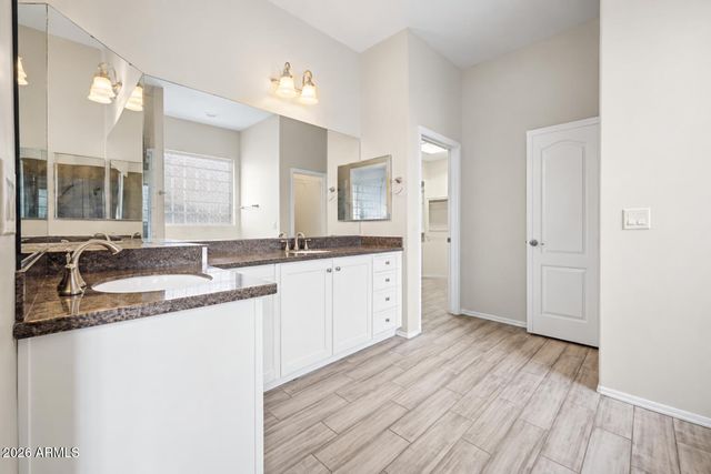 11322 W SMOOTH PUMICE Street, Marana, AZ 85658