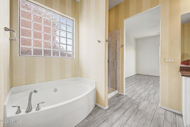 11322 W SMOOTH PUMICE Street, Marana, AZ 85658