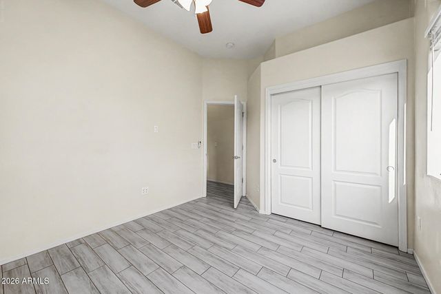 11322 W SMOOTH PUMICE Street, Marana, AZ 85658