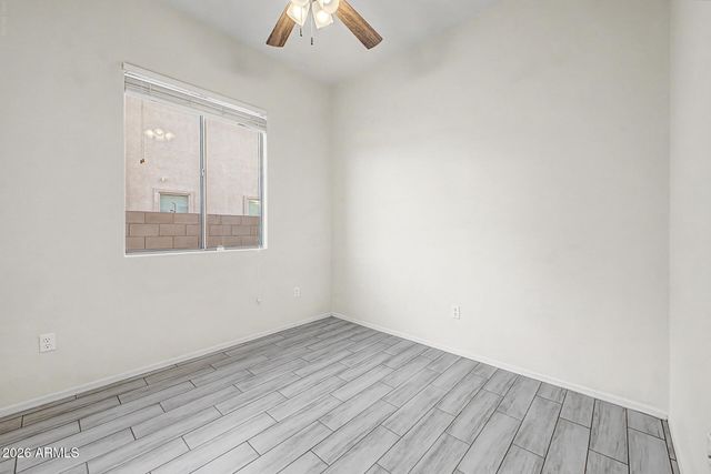 11322 W SMOOTH PUMICE Street, Marana, AZ 85658