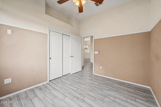 11322 W SMOOTH PUMICE Street, Marana, AZ 85658