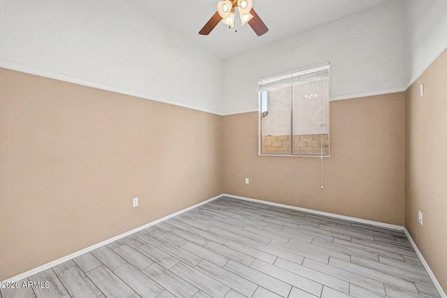 11322 W SMOOTH PUMICE Street, Marana, AZ 85658