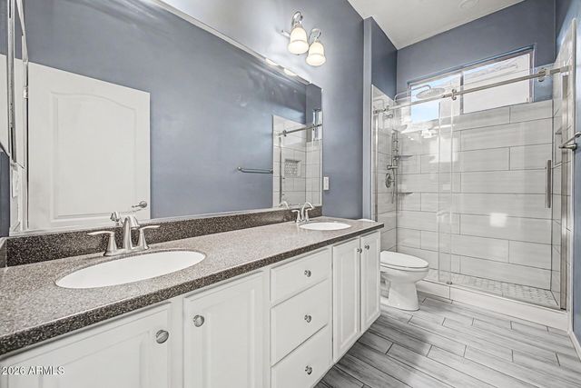 11322 W SMOOTH PUMICE Street, Marana, AZ 85658