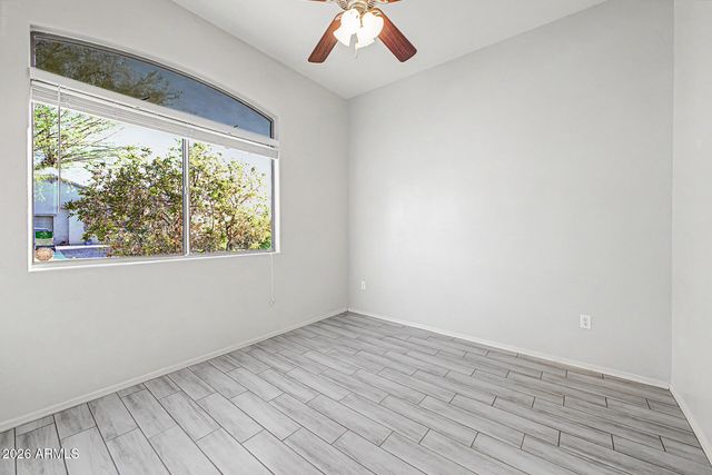 11322 W SMOOTH PUMICE Street, Marana, AZ 85658