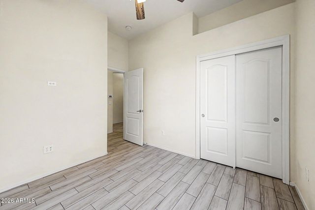 11322 W SMOOTH PUMICE Street, Marana, AZ 85658