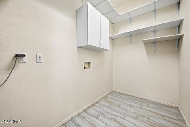11322 W SMOOTH PUMICE Street, Marana, AZ 85658