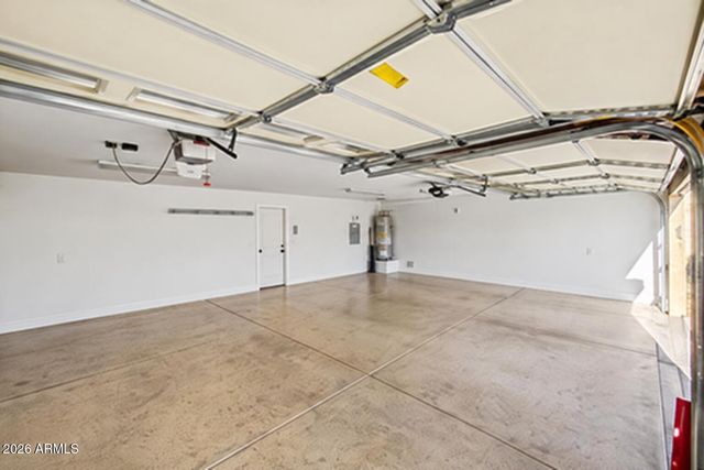 11322 W SMOOTH PUMICE Street, Marana, AZ 85658