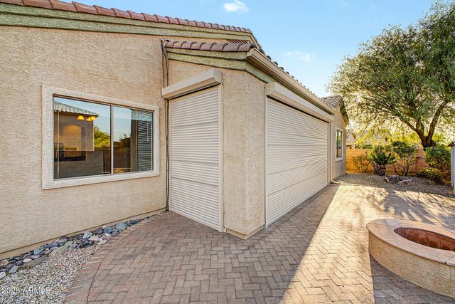 11322 W SMOOTH PUMICE Street, Marana, AZ 85658
