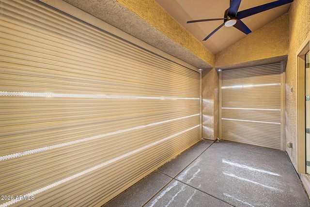11322 W SMOOTH PUMICE Street, Marana, AZ 85658