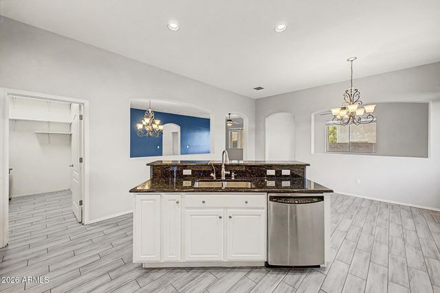 11322 W SMOOTH PUMICE Street, Marana, AZ 85658