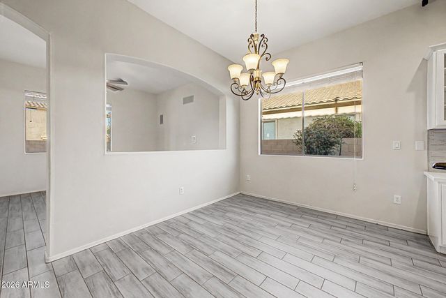 11322 W SMOOTH PUMICE Street, Marana, AZ 85658
