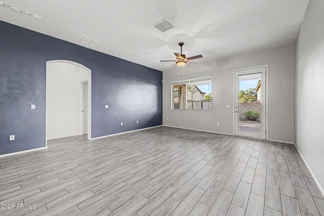 11322 W SMOOTH PUMICE Street, Marana, AZ 85658