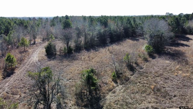 17584 Fm 1252, Winona, TX 75792