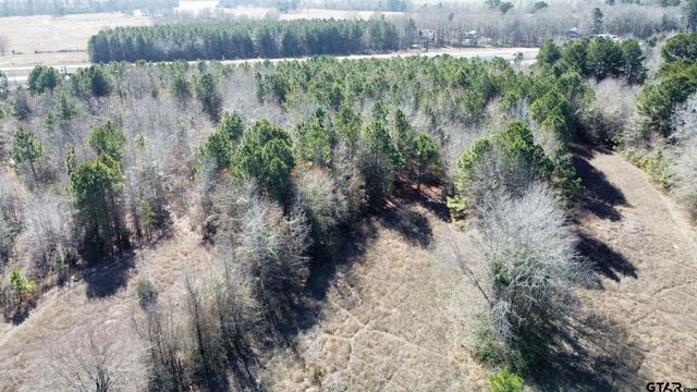 17584 Fm 1252, Winona, TX 75792