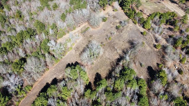 17584 Fm 1252, Winona, TX 75792