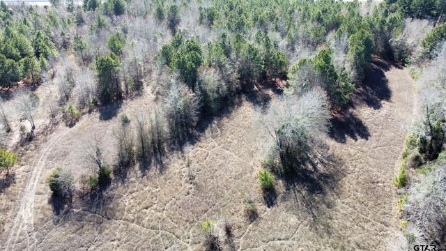 17584 Fm 1252, Winona, TX 75792