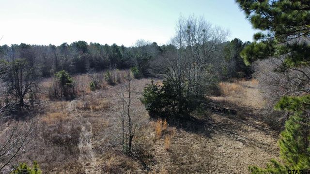 17584 Fm 1252, Winona, TX 75792