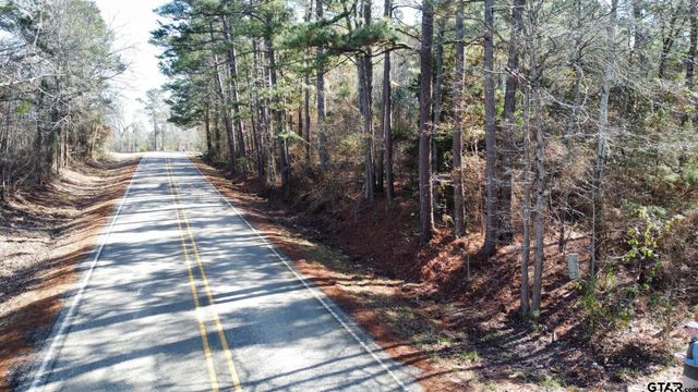 17584 Fm 1252, Winona, TX 75792