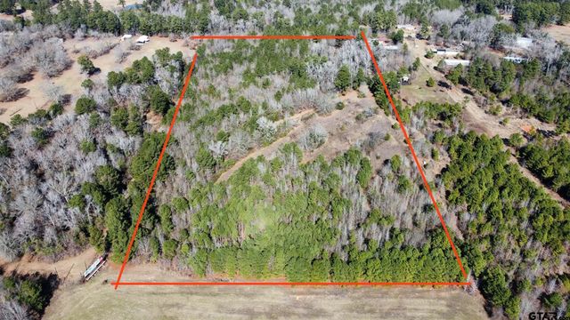 17584 Fm 1252, Winona, TX 75792